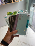 A55 capinha