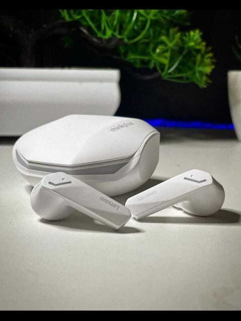 Lenovo GM2 Pro Bluetooth