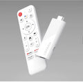 H96 Tv Stick ⚡️SZ