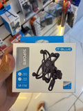 Suporte para celular