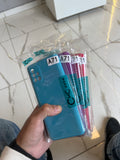A71 capinha