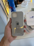 Cases iPhone 13
