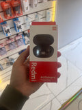 AirDots pro
