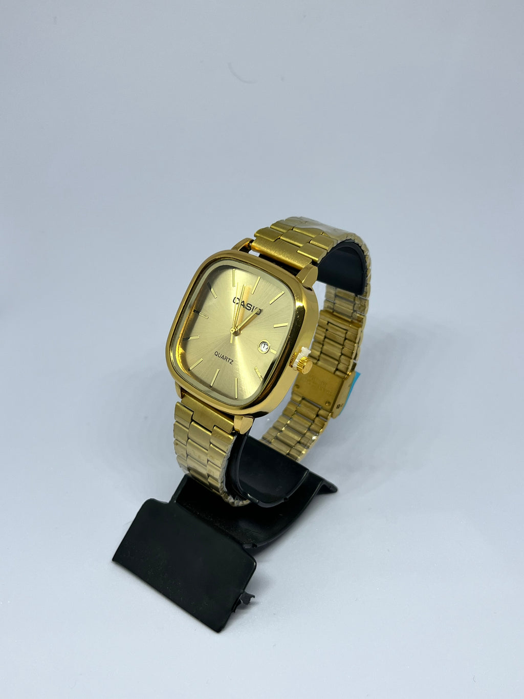 Relógio Casio A138