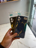 A06 capinha