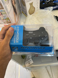 Manete ps3