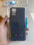Capinha Redmi note 11 , 11s