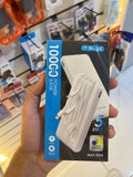 Power bank 10000 mAh