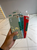 A04 capinha