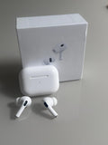 AirPods 5
