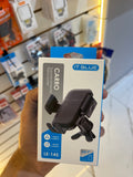Suporte de celular para carro