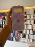 Cases 17 pro Max