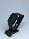 Microwear S11