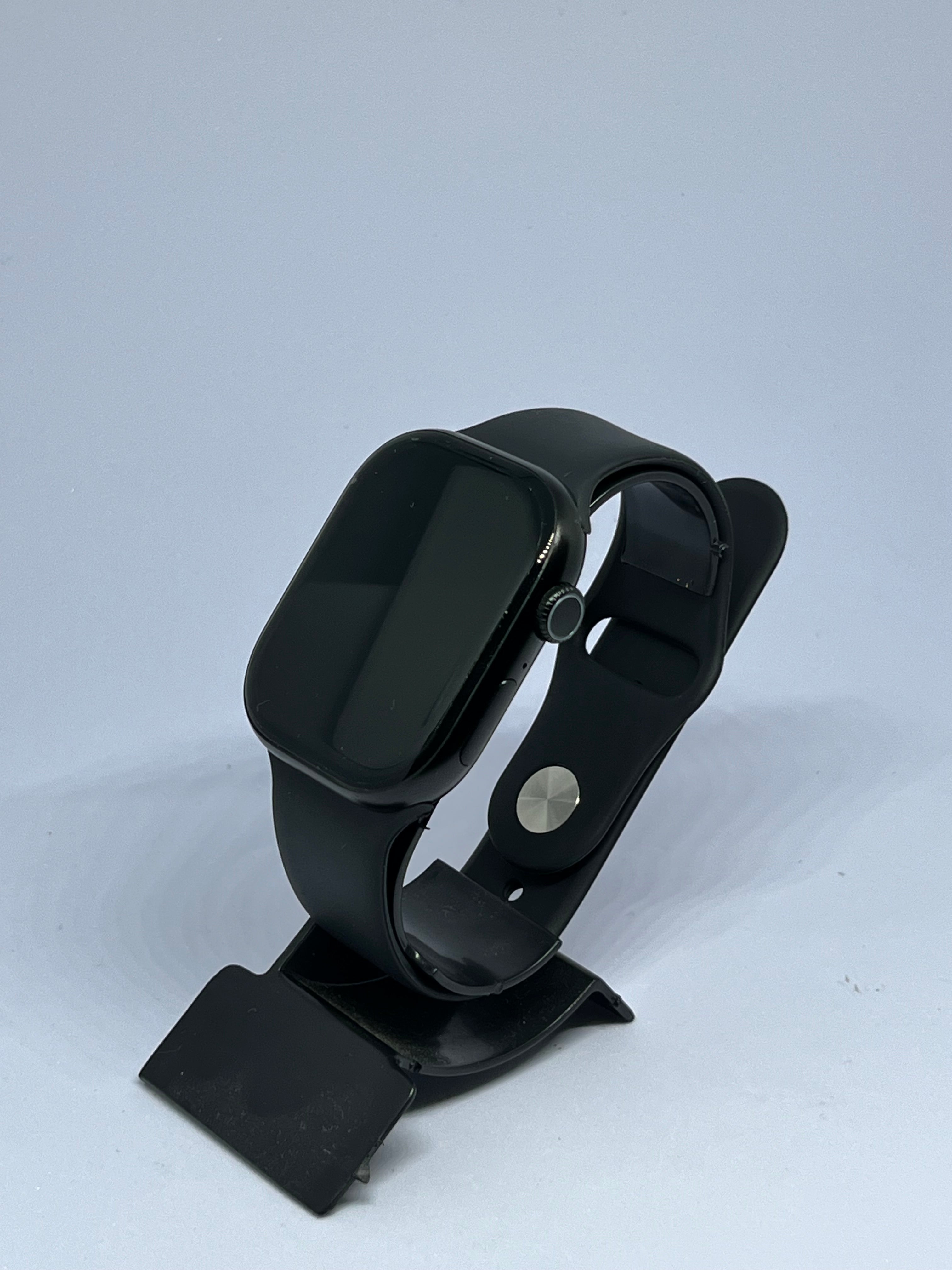 Microwear S11