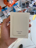 MagSafe