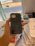 Case iPhone 14