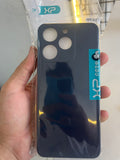 Capinha Realme note 60 ,70 , 70s