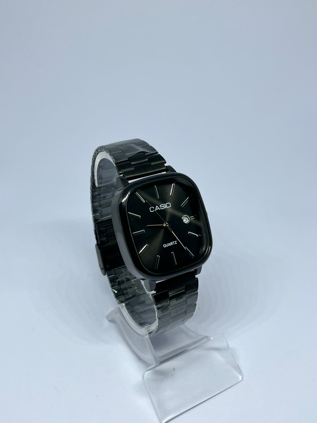 Relógio Casio A138