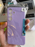 Capinha s25