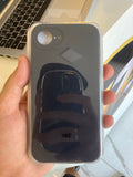 Cases iPhone 16e