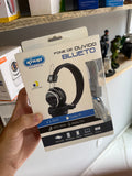Fone knup Bluetooth