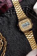 Casio Vintage