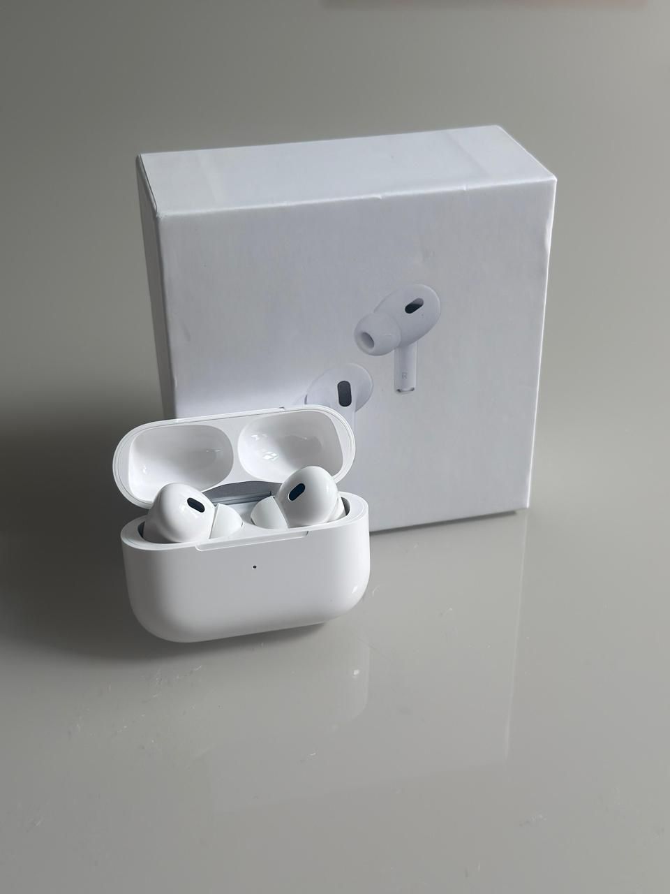 AirPods 5
