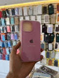 Cases 14 pro Max