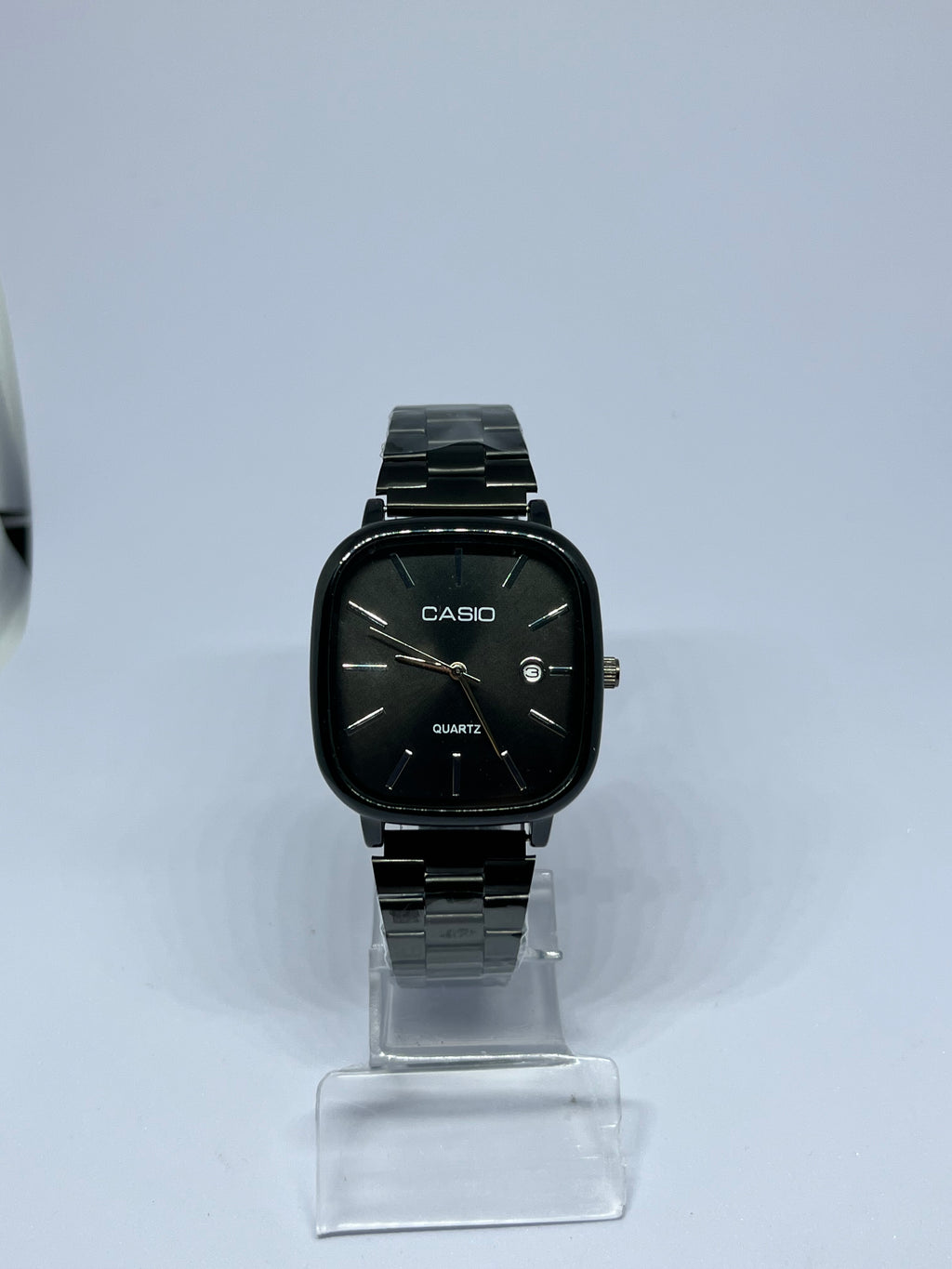 Relógio Casio A138
