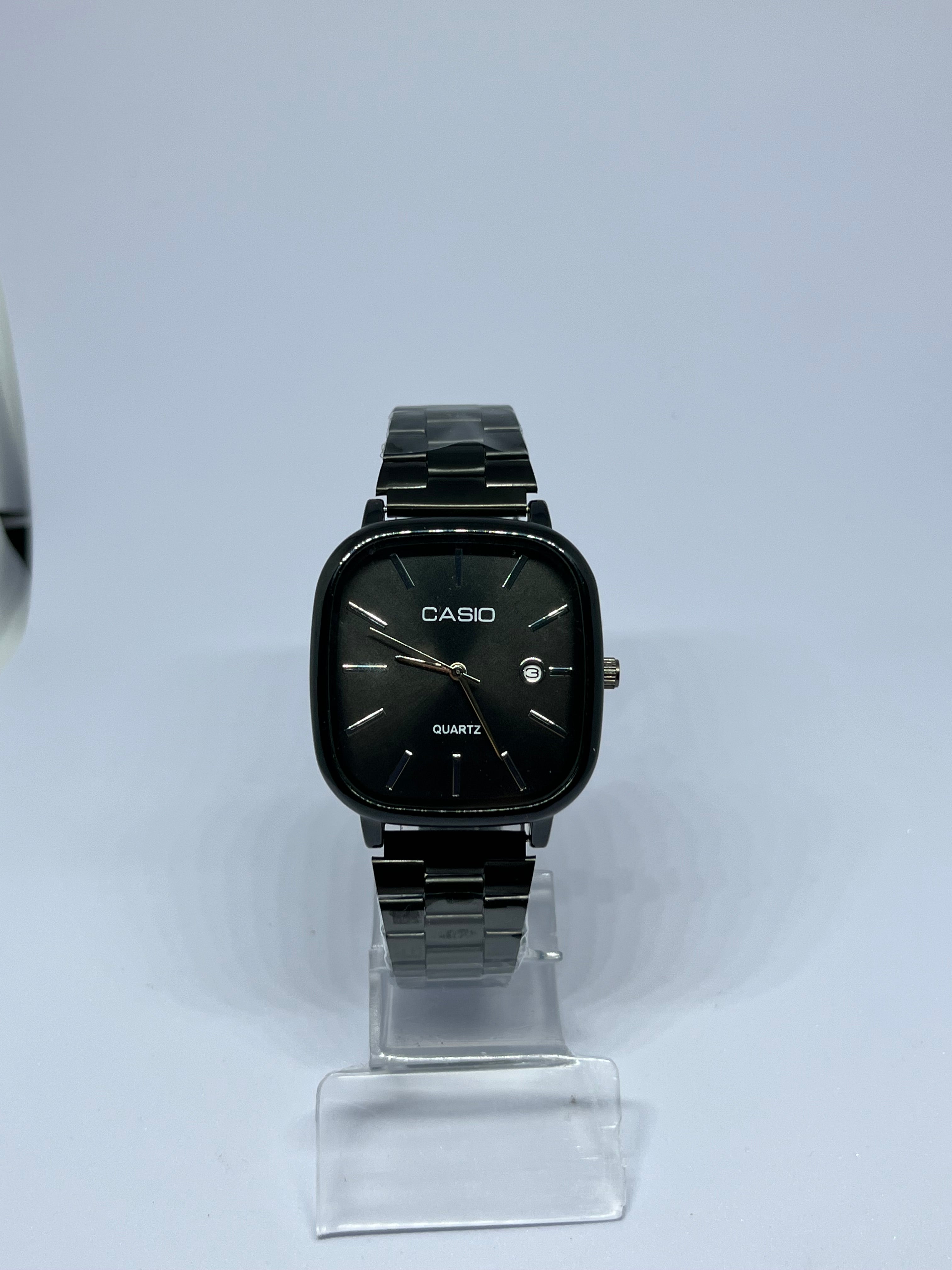 Relógio Casio A138