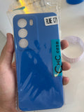 Capinha Realme c71 , c73
