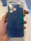 Capinha Realme note 50 , c51 e c53