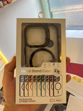 Capinha iPhone 13 magnética