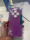 Capinha Redmi 14c , Poco c75