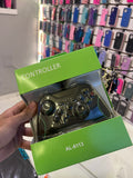 Controle Xbox one