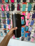 Copo Stanley Grande