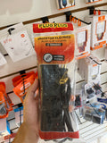 Filtro de linha