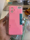 Capinha mg54