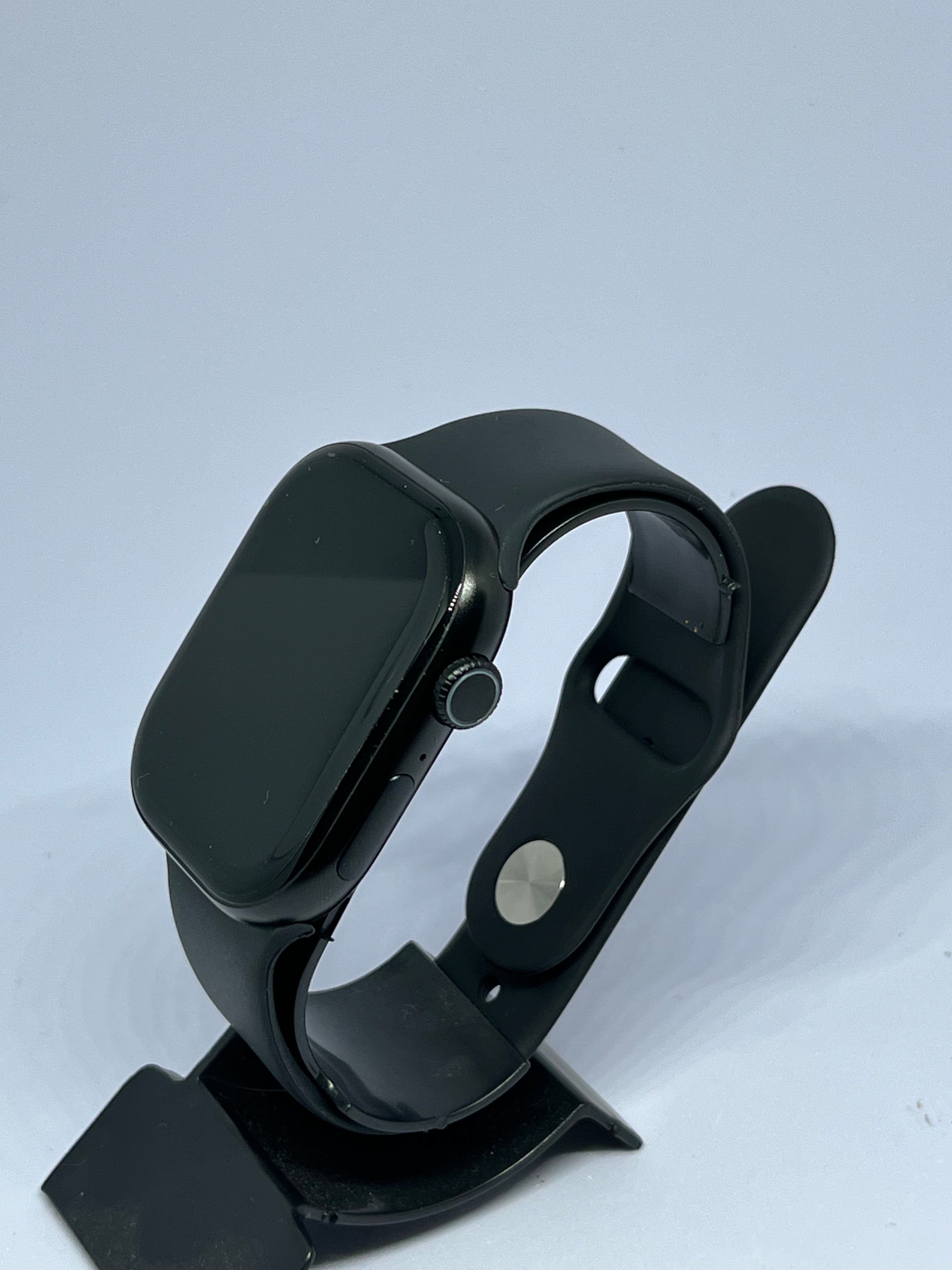 Microwear S11