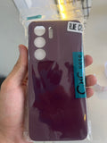 Capinha Realme c75 , c75x