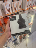 Fone jbl sem fio