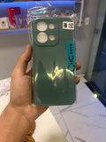 Capinha Redmi 15 c , Poco c85