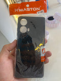 Capinha MG85