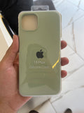 Cases iPhone 15 Plus