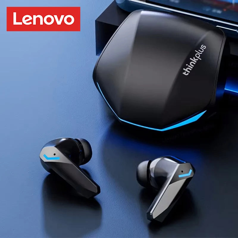 Lenovo GM2 Pro Bluetooth